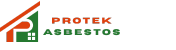 Protek Asbestos Removal Chatham Ltd